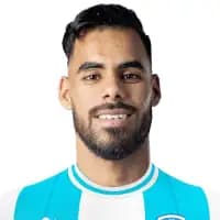 لاعب