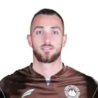 لاعب