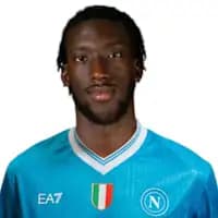 لاعب