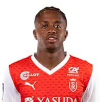 لاعب
