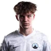 لاعب