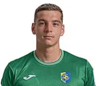 لاعب
