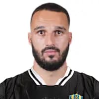 لاعب