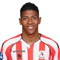 لاعب