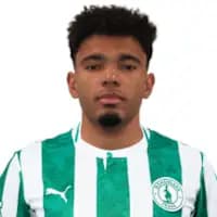 لاعب