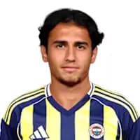لاعب