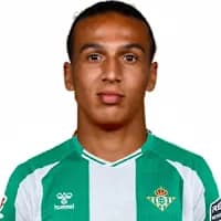 لاعب