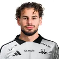 لاعب