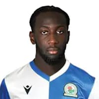 لاعب