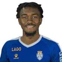 لاعب