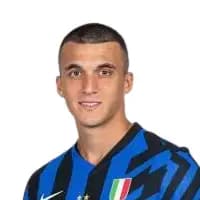 لاعب