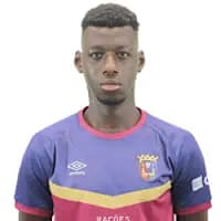 لاعب