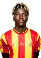 لاعب