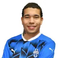 لاعب