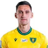 لاعب