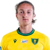 لاعب