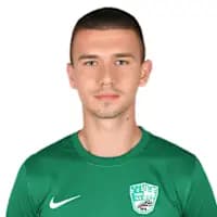 لاعب