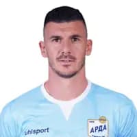 لاعب