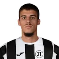لاعب