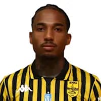 لاعب
