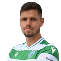 لاعب