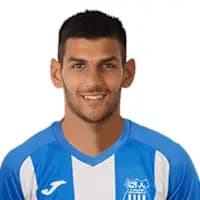 لاعب