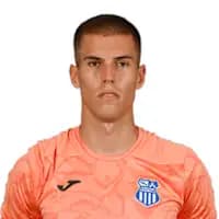 لاعب