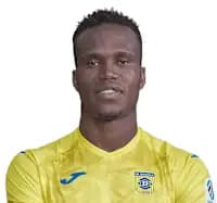 لاعب