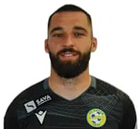 لاعب