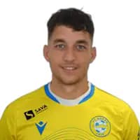 لاعب