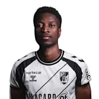 لاعب