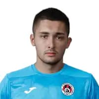 لاعب