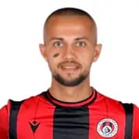 لاعب
