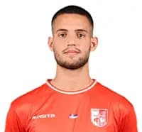 لاعب