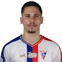 لاعب