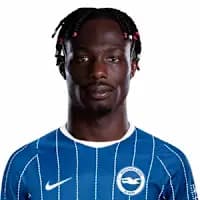 لاعب