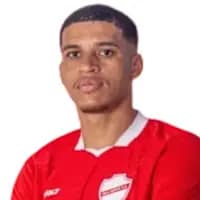 لاعب