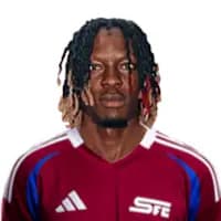لاعب