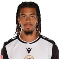 لاعب