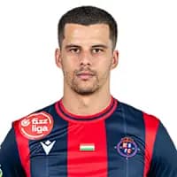 لاعب
