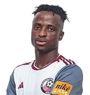 لاعب