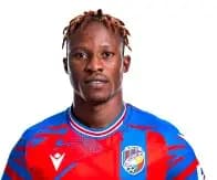 لاعب