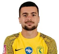 لاعب