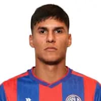 لاعب