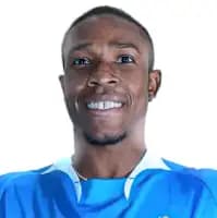 لاعب