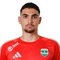 لاعب