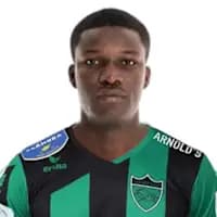 لاعب