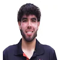 لاعب