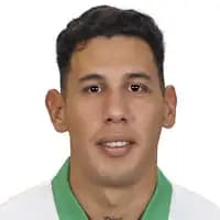 لاعب