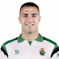 لاعب